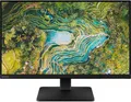 Lenovo L27qe LED-Monitor 68.6 cm 27 Zoll 2560 x 1440 QHD @ 100 Hz IPS 250 cd/m² 1000:1 DisplayHDR 10 4 ms HDMI DisplayPort Raven Black (68C8GAC3EU)