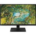 Lenovo L27qe (2560 x 1440 Pixel, 27") (68C8GAC3EU)
