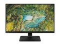 Lenovo L27qe - LED-Monitor - 68.6 cm (27")