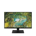 68C8GAC3EU Lenovo L27qe computer monitor 27 Flachbildschirm (TFT/LCD) 68 6 c ~D~