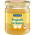 Hoyer  Propolis im Honig cremig 250g