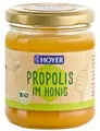 Propolis im Honig 12 x 250 g