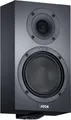 Canton GLE 10 Pro S2  (schwarz)