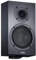 CANTON GLE 10 PRO S2 schwarz Paar Lautsprecher