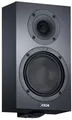Canton GLE 10 PRO S2 schwarz Paar