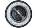 THERMOSTAT FÜR TOYOTA LAND CRUISER J90 3.0 J150 3.0 DYNA 2.5 3.0