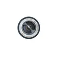 Thermostat NRF 725193