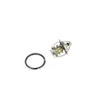 ORIGINAL® Nrf 725193 Thermostat, Kühlmittel für Toyota HILUX VII Pick-up LAND