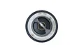 725193 NRF Thermostat, Kühlmittel für HYUNDAI,KIA,TOYOTA
