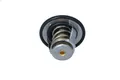 Thermostat, Kühlmittel NRF 725193 HYUNDAI ix55 3.8 2007-2012