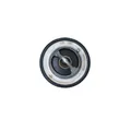 1x Thermostat, Kühlmittel NRF 725193 passend für TOYOTA HYUNDAI KIA