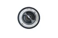NRF 725193 Thermostat, Kühlmittel für HYUNDAI KIA TOYOTA