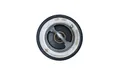 NRF 725193 Thermostat, Kühlmittel für HYUNDAI,KIA,TOYOTA