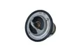 Thermostat ohne Gehäuse 725193 NRF für HYUNDAI KIA TOYOTA ALFA ROMEO BMW VW SEAT