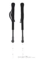 Leki Skytera FX Carbon SL Compact Faltstöcke-Weiss-100-120