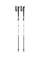 Wanderstöcke SKYTERA FX CARBON SL COMPACT Unisex universal