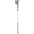 LEKI Wanderstock Skytera FX Carbon SL Compact