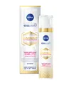 NIVEA Cellular LUMINOUS630 Anti-Pigmentflecken Tagespflege Fluid