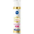 NIVEA Luminous630 Anti-Pigmentflecken Tagesfluid LSF 50 (40 ml, Tagescreme, SPF 50) (94410-01000-32)