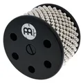 CCAB Cajon Turbo Cabasa