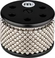Meinl CCAB Cajon Turbo Cabasa - Cabasa