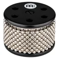 Meinl CCAB Cajon Turbo Cabasa