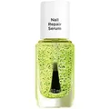 Artdeco Nail Repair Serum