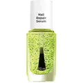 ARTDECO Nail Repair Serum 10 ml