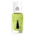 ARTDECO Nail Repair Serum - Nagelpflege-Aufbaukonzentrat mit Vitaminperlen für gesunde Nägel - 1 x 10 ml