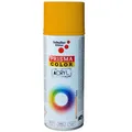 Spraydose Sprühdose Lackspray Rallack Premium Lack Farbe RAL 1003 signalgelb