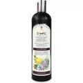 Bania Agafii Bania- Traditional Siberian Strengthening Hair Shampoo 1.550 Mlagafii (Flüssiges Shampoo, 550 ml) (30117684)