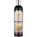 Traditionelle Sibirische Shampoo No1 Zeder Propolis stärken