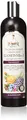Traditionelle sibirische Zeder Shampoo, №1, 550ml, mit Propolis. Stärkung