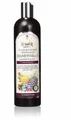 Shampoo №1 Zeder Propolis  550ml Omi Agafija Traditionelle sibirische Zeder Sham