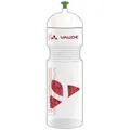 Vaude Bike Bottle Organic 0,75l - STK - orange