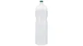 Vaude Bike Bottle Organic 0,75L 215493-3