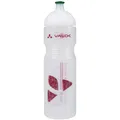 VAUDE Bike Bottle Organic 0.75l Trinkflasche Fahrradflasche umweltfreundlich