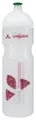 Vaude Trinkflasche Bike Bottle Organic 303762270 Getränkeflasche Wasserflasche