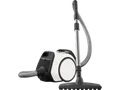MIELE Boost CX1 Parquet PowerLine Staubsauger, maximale Leistung: 890 Watt