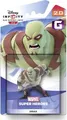 Disney Infinity 2.0: Drax Figur 1-Pack