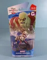 Disney Infinity 2.0 Marvel Super Heroes Drax