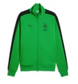 PUMA Trainingsjacke Herren Borussia Mönchengladbach T7