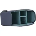 Shimoda Core Unit Small Parisian Night 520-091