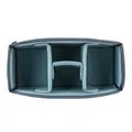 Shimoda Core Unit Small DSLR