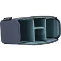 Shimoda Core Unit (Kamera Innentasche) (520-091)