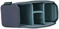 SHIMODA Core Unit Small Parisian Night #520-091