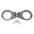 Handschellen Fessel Fetisch Polizei Security Handcuffs Handfesseln