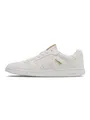 Handball PERFEKT, White, 40