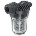 GRUNDFOS 99725183 Saugfilter SCALA1/2