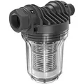 Grundfos Saugfilter für Scala1 und Scala2 auswaschbar